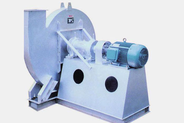 山东香蕉91视频APP下载