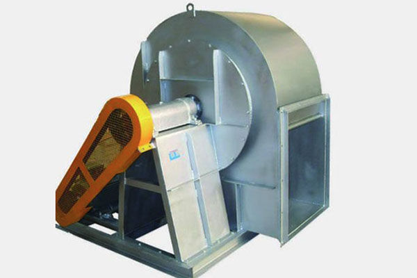 济南香蕉91视频APP下载