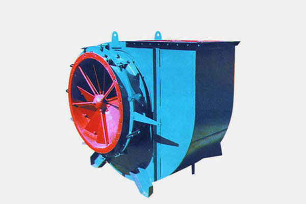 济南香蕉91视频APP下载