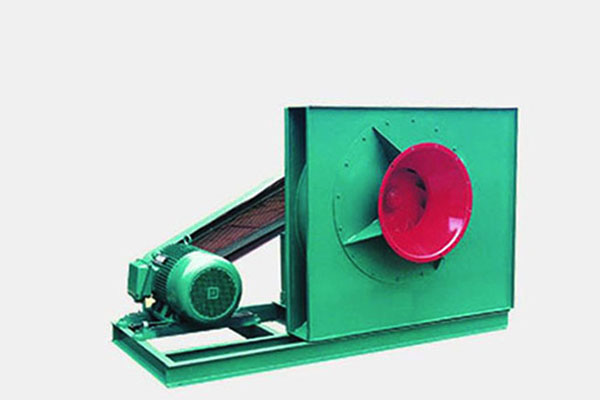 济南香蕉91视频APP下载