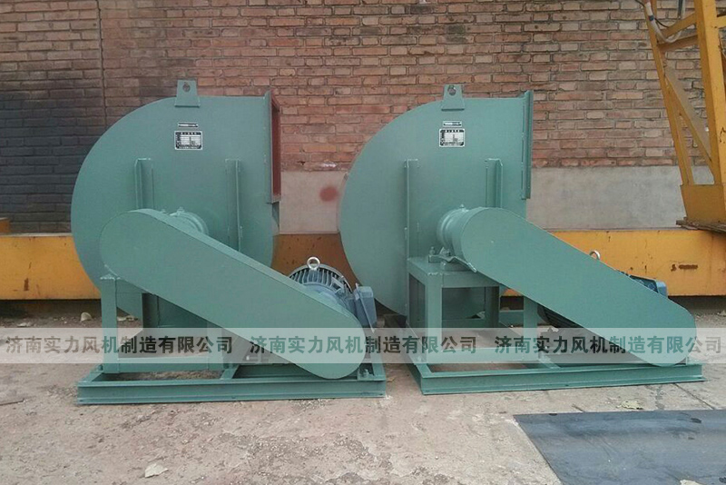 济南香蕉91视频APP下载