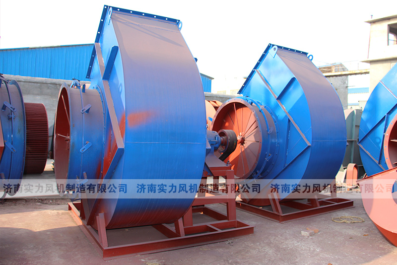 济南香蕉91视频APP下载