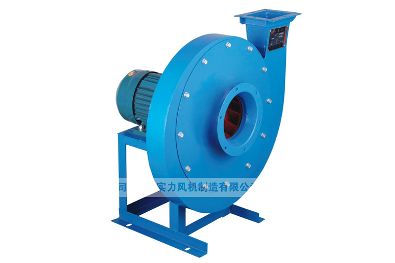 济南香蕉91视频APP下载