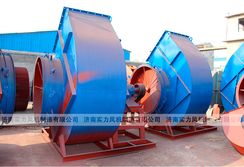 济南离心香蕉91视频APP下载