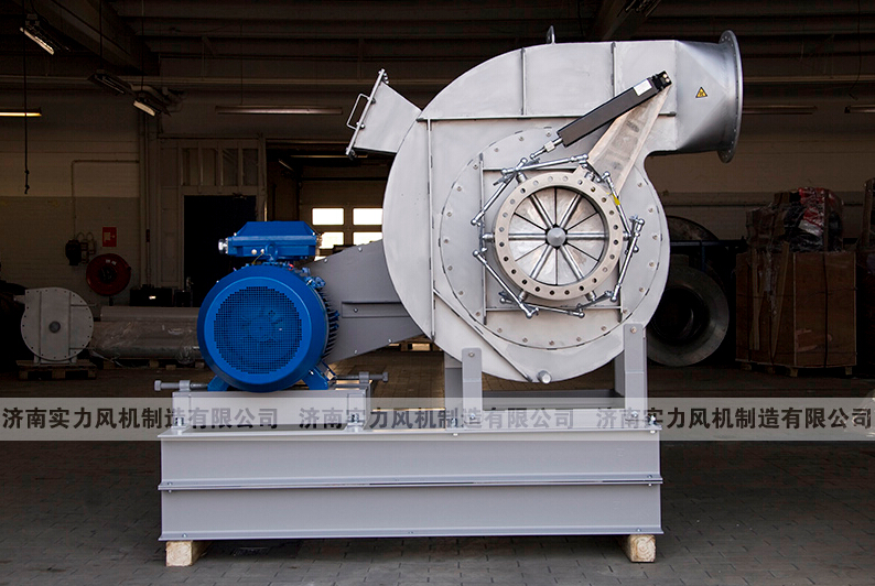 不锈钢香蕉91视频APP下载