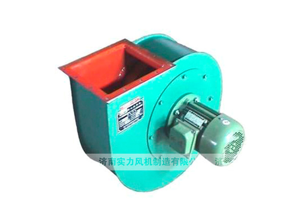 香蕉91视频APP下载厂家