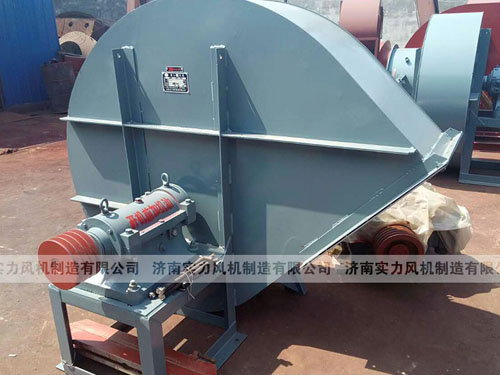 香蕉91视频APP下载