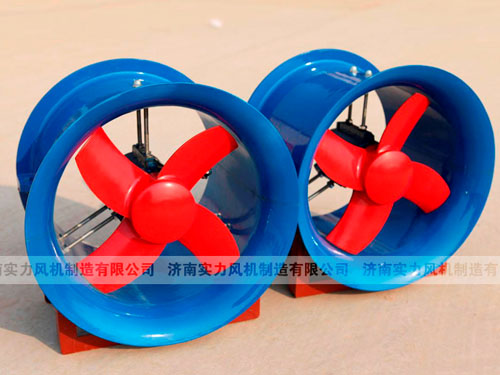 香蕉91视频APP下载