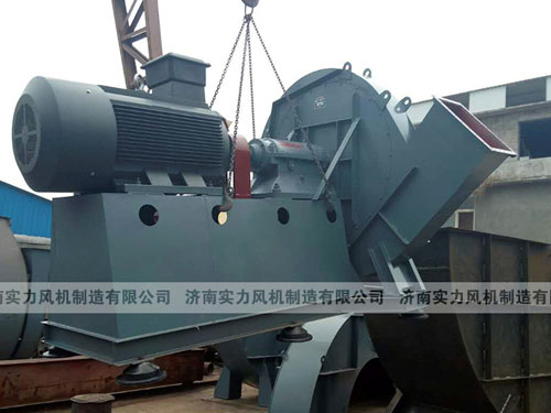 济南香蕉91视频APP下载