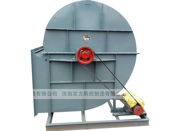 济南离心香蕉91视频APP下载