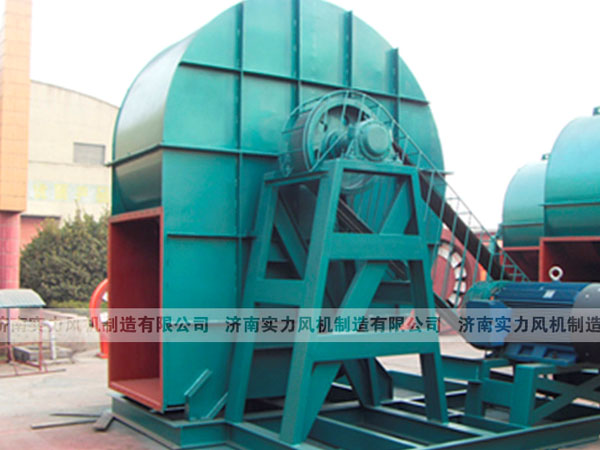 济南离心香蕉91视频APP下载