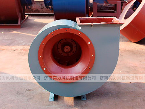 山东香蕉91视频APP下载生产厂家