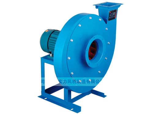 济南香蕉91视频APP下载