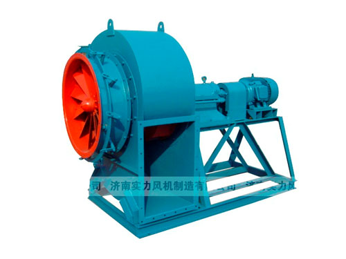 济南离心香蕉91视频APP下载