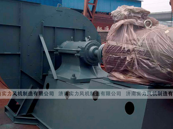 香蕉91视频APP下载厂家