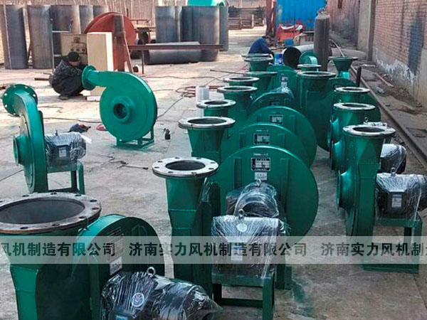 济南离心香蕉91视频APP下载