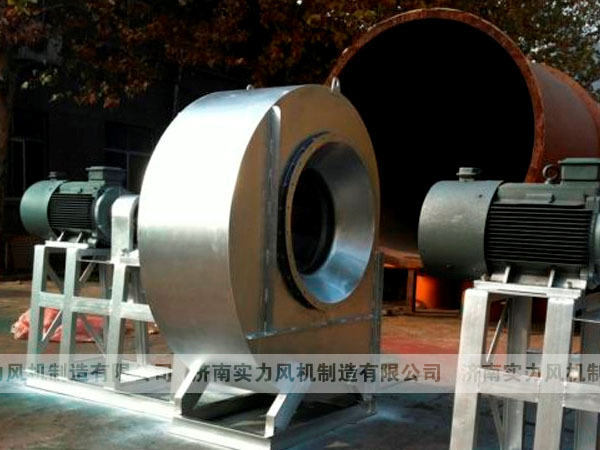 济南离心香蕉91视频APP下载