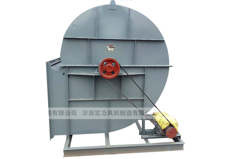 济南香蕉91视频APP下载厂