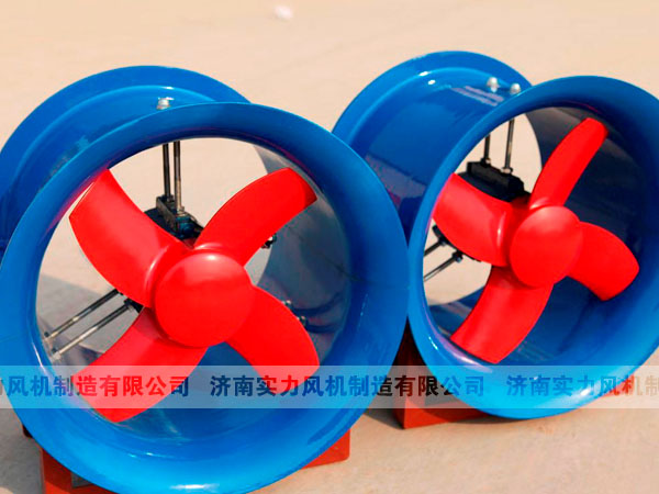 山东香蕉91视频APP下载