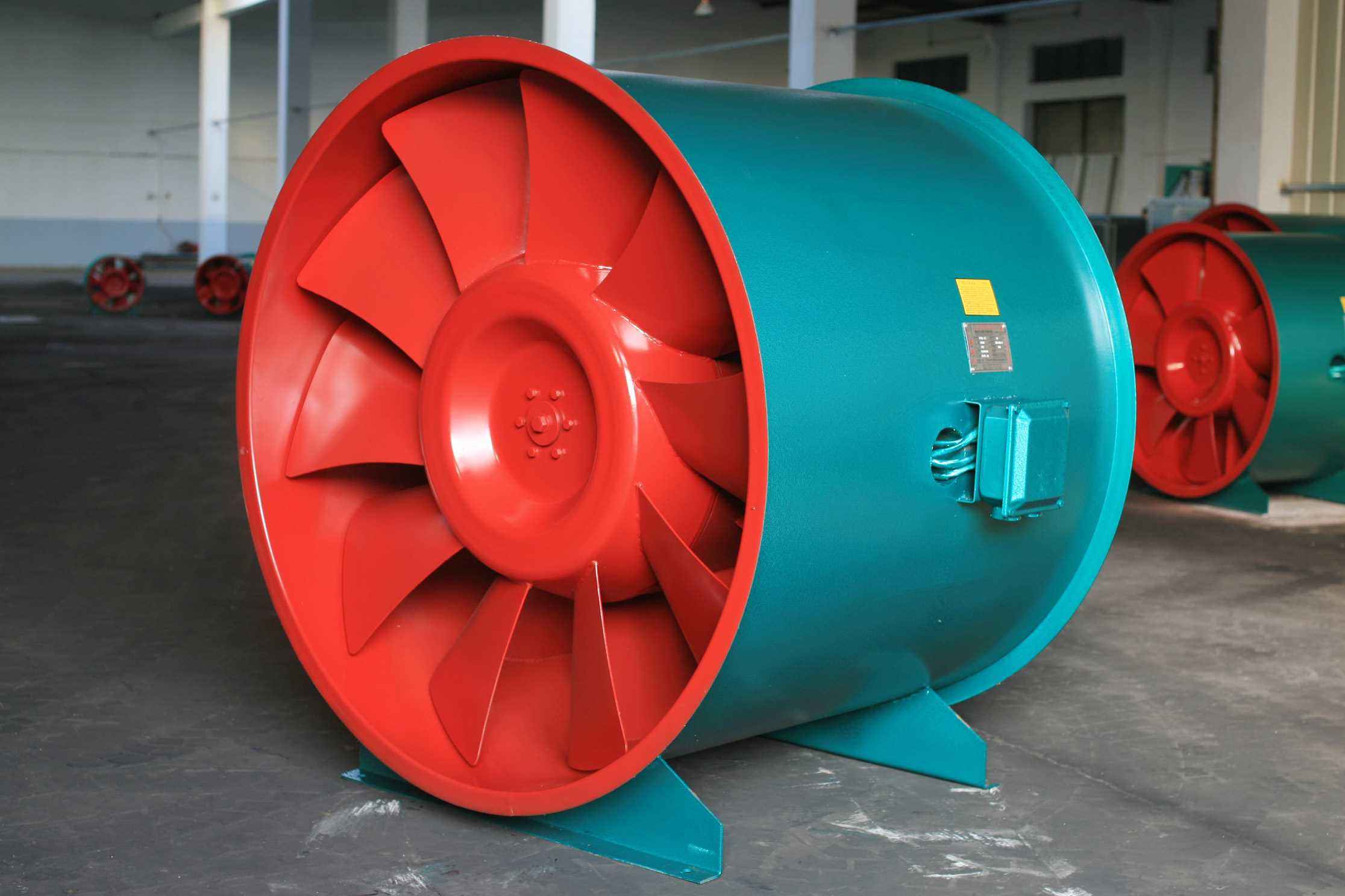 山东香蕉91视频APP下载