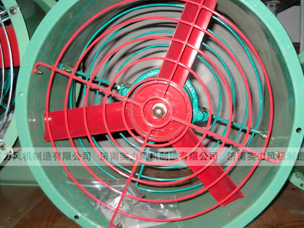 济南香蕉91视频APP下载厂