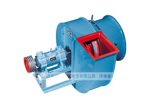 济南香蕉91视频APP下载