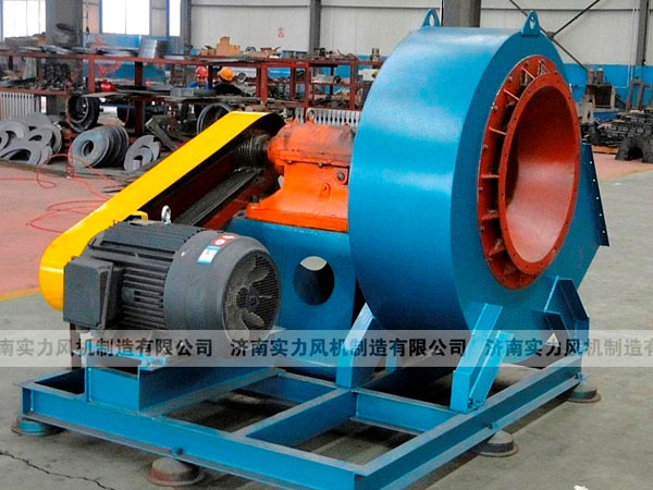 离心式通香蕉91视频APP下载