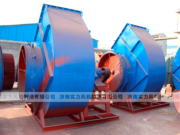 4-72离心香蕉91视频APP下载