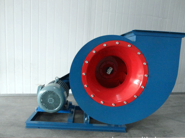 4-72离心香蕉91视频APP下载