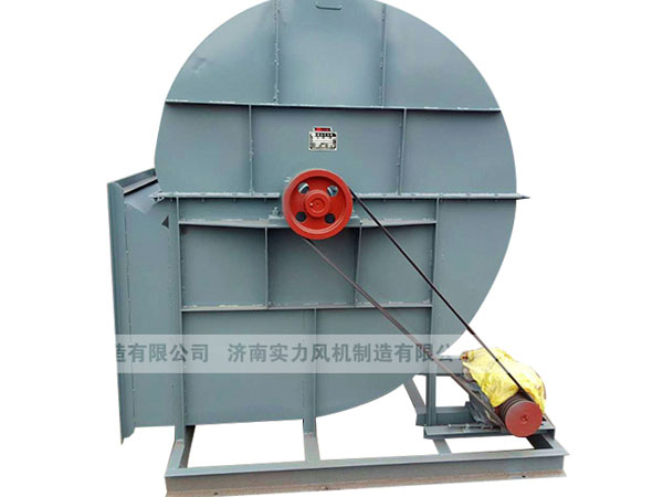 离心香蕉91视频APP下载