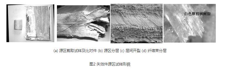 多级离心香蕉91视频APP下载