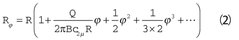 高压离心香蕉91视频APP下载