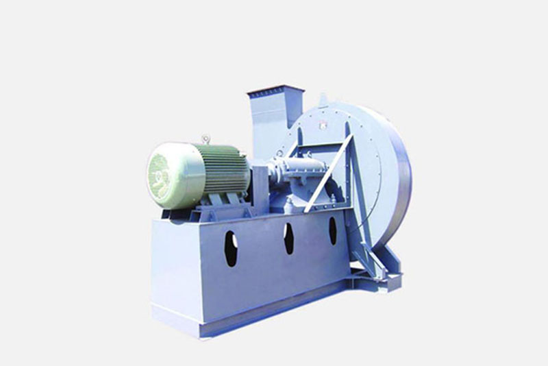 高压离心香蕉91视频APP下载