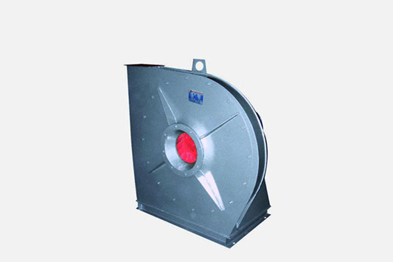 高压离心香蕉91视频APP下载