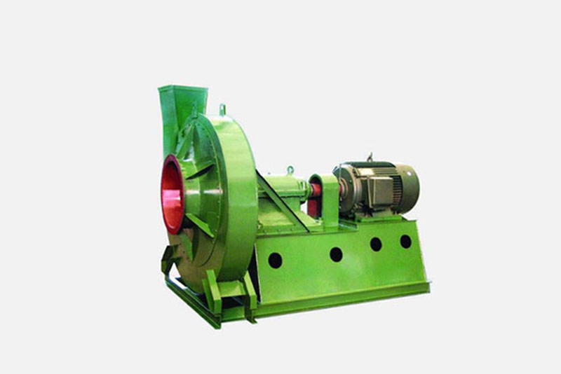 高压离心香蕉91视频APP下载