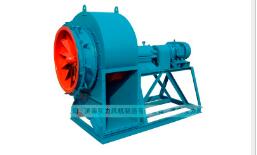 多级离心香蕉91视频APP下载