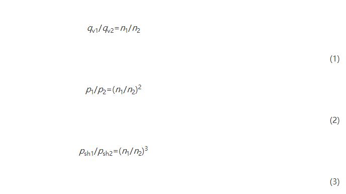 多级离心香蕉91视频APP下载
