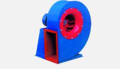 高压离心香蕉91视频APP下载