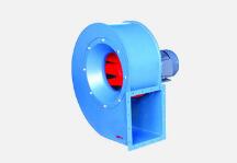 多级离心香蕉91视频APP下载