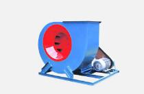 高压离心香蕉91视频APP下载