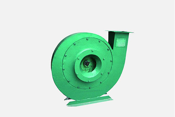 高压离心香蕉91视频APP下载