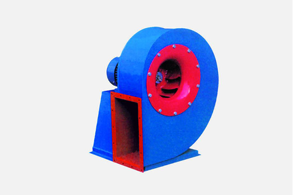 低压离心香蕉91视频APP下载