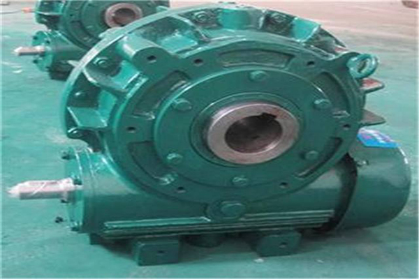 高压离心香蕉91视频APP下载