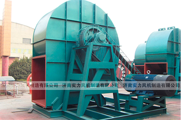 低压离心香蕉91视频APP下载