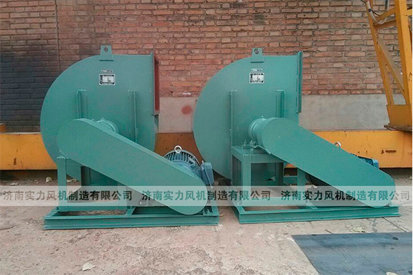 离心鼓香蕉91视频APP下载