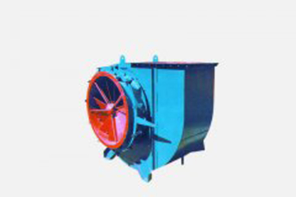 离心引香蕉91视频APP下载