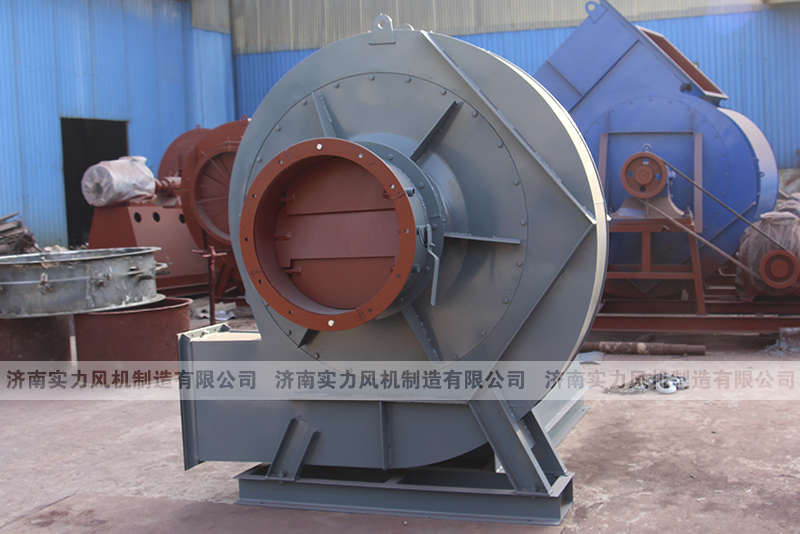 高压离心香蕉91视频APP下载