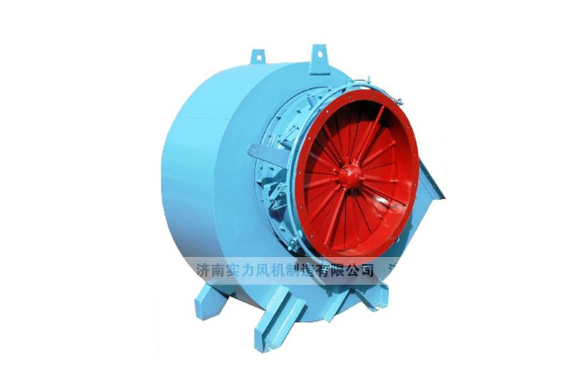 离心引香蕉91视频APP下载