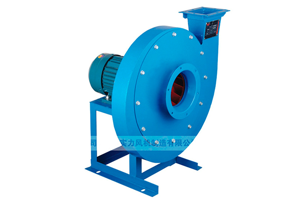 低压离心香蕉91视频APP下载