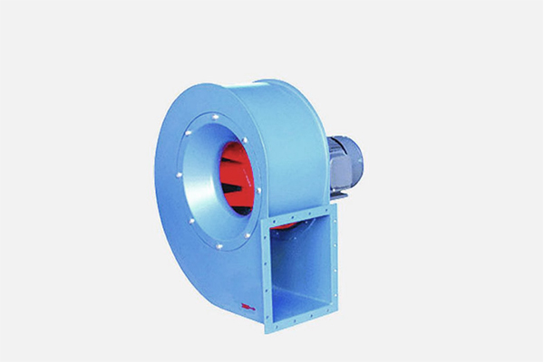 高压离心香蕉91视频APP下载